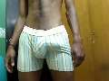 AndresBlack