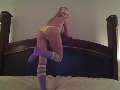 Mercedes_VoyeurCam