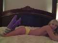 Picture $picx