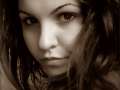 SweetSweet_girl