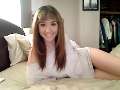 Nikki_Diggler