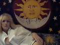 Picture $picx
