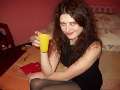 Hot_Cutie