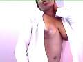ErotycxxAngel