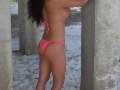 Picture $picx