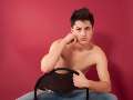 AngeloHunk