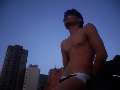 RANDYX