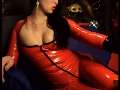 Mistress