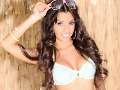 LupeFuentes