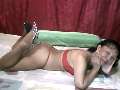 BROWNPEARLHOT