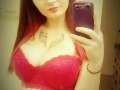 Daisy408