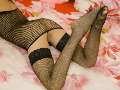 ShakiraHot4You