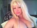 BustyMilf4You
