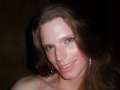 PrincessX_