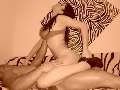 Picture $picx