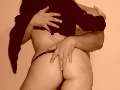 Picture $picx