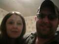 countryxxxcouple