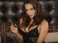 Chanel_Preston