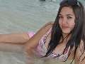 Marina_WonderGirl