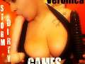 stormdirtygames