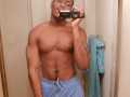 MrMaxDiesel