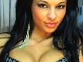 Adriana_Hot