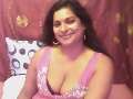 INDIANFLIRT
