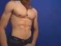 santihot