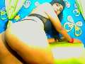 xfranceparisxx