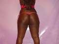 Griseldaxxx