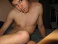 evgeny