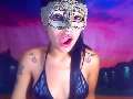 playboysquirt