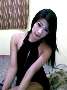xEroticMistressx