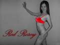 RedRosey