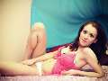 Picture $picx