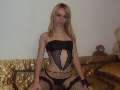 Picture $picx