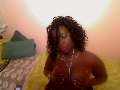 Picture $picx
