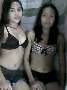 Asianchicka12