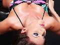 AmandaBestStar