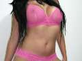 kittyhoney