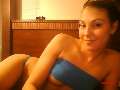 VeronicaBlaze Live Cam