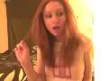 CinnamonKiss