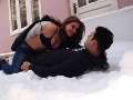 iloveitinmymouth
