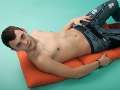LarryJock