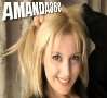 amanda36c