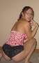SexyHornyMama