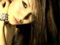 Angelina