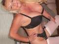Picture $picx