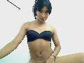 HOTQUEENVICTORIA