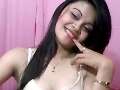 msllyn18xx